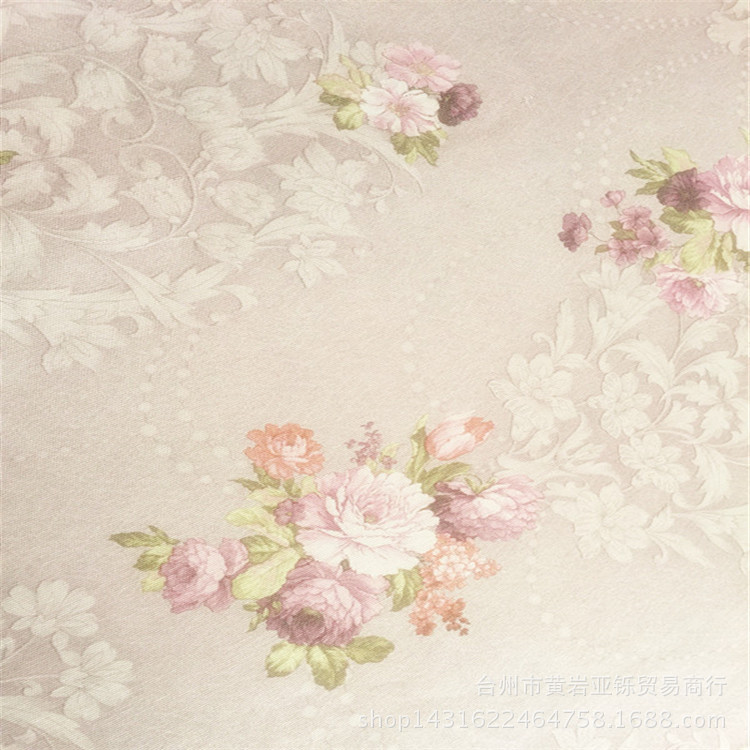 2016款印花冰絲席涼席三件套涼席毛料半成品，花色多樣工廠,批發,進口,代購