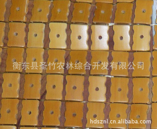 批發供應學生雙麵竹席 宿舍席子  寢室單人藤席工廠,批發,進口,代購