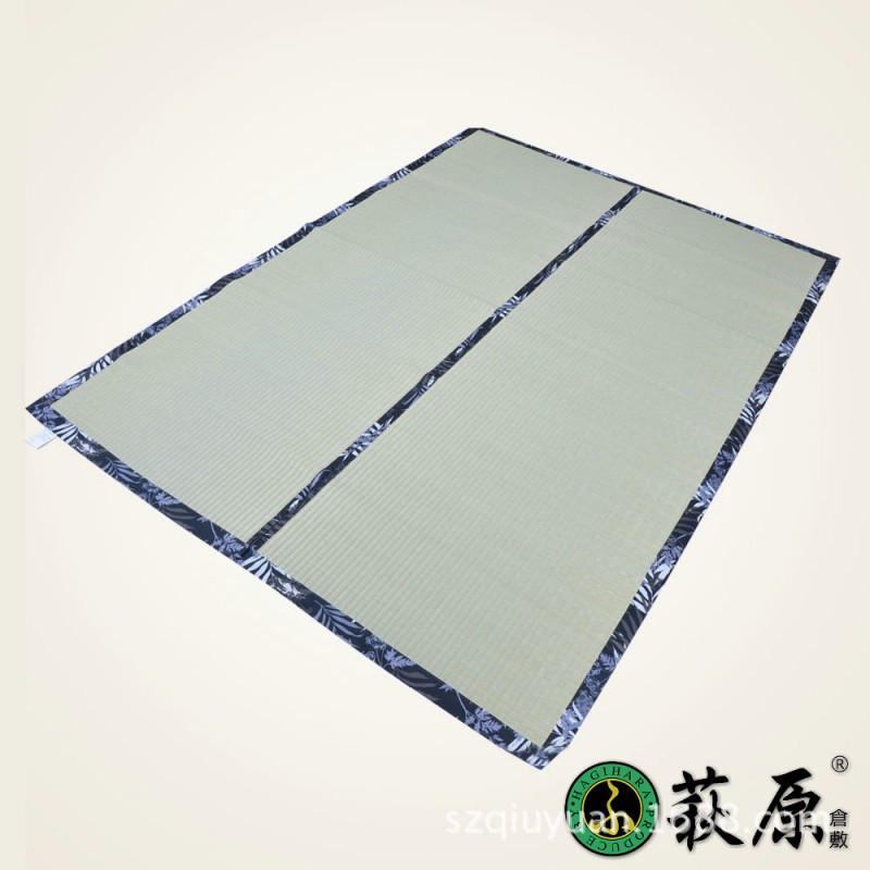 批發各種日式涼席草席 藺草席健康環保 島國質量 特價銷售代理批發・進口・工廠・代買・代購