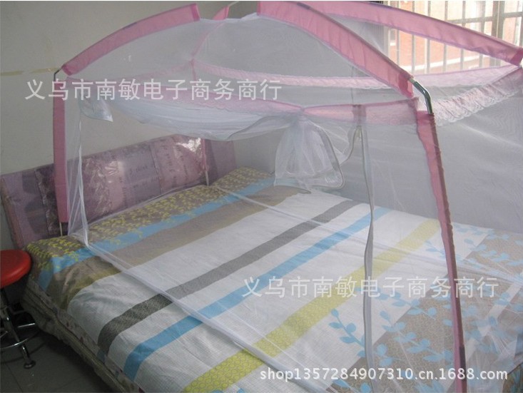 學生蚊帳、蒙古包蚊帳、蚊帳批發工廠,批發,進口,代購
