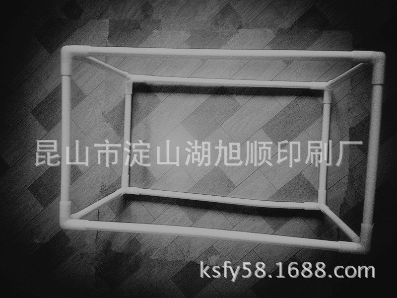 本公司專業供應兒童蚊帳帳篷支架，兒童帳篷蚊帳支架批發・進口・工廠・代買・代購