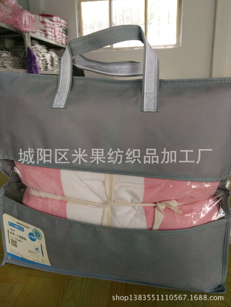 良品風格空調被水洗棉夏涼被全棉被單雙人空調夏被廠傢直銷可水洗批發・進口・工廠・代買・代購