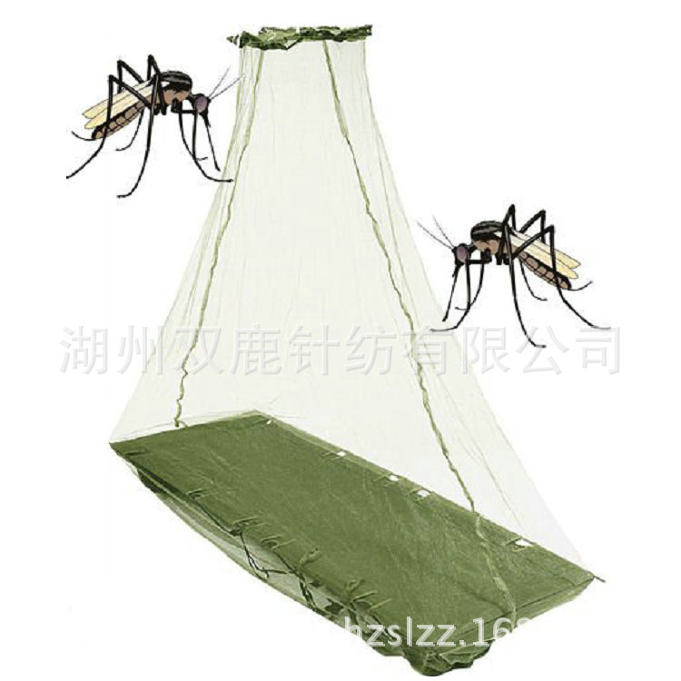 廠傢直供戶外蚊帳 野外用品 露營防蟲網蓬工廠,批發,進口,代購