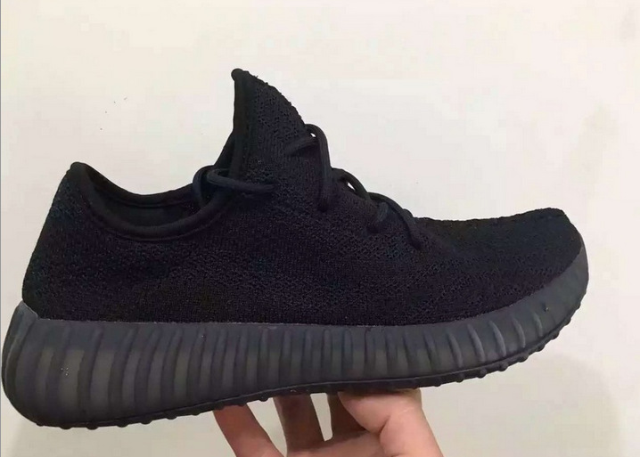 原單出口 侃爺同款編織透氣爆米花yeezy550男女運動鞋情侶跑步鞋工廠,批發,進口,代購