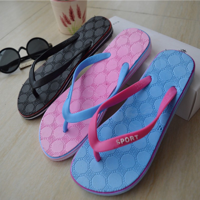 2015夏季女人字拖鞋海南沙灘人字 時尚款式 韓版風格拖鞋批發1316工廠,批發,進口,代購