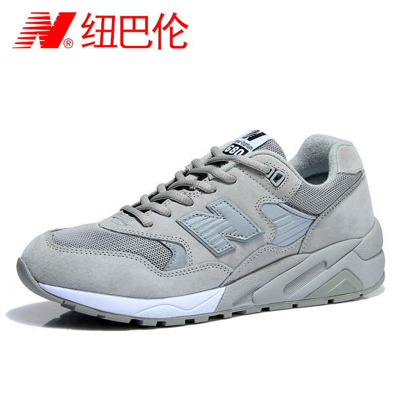紐巴倫 NB680經典系列情侶款運動鞋跑步鞋戶外時尚男女鞋批發・進口・工廠・代買・代購