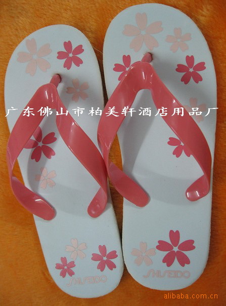 [特賣]廠傢清貨沙灘拖鞋、人字拖鞋工廠,批發,進口,代購
