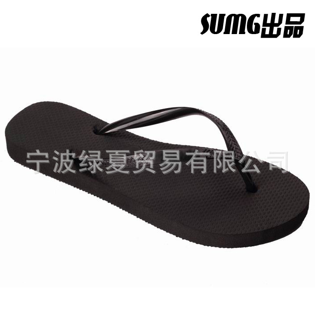 2015夏季新款巴西SLIM女士情侶防滑沙灘人字拖夾腳拖鞋女涼拖工廠,批發,進口,代購