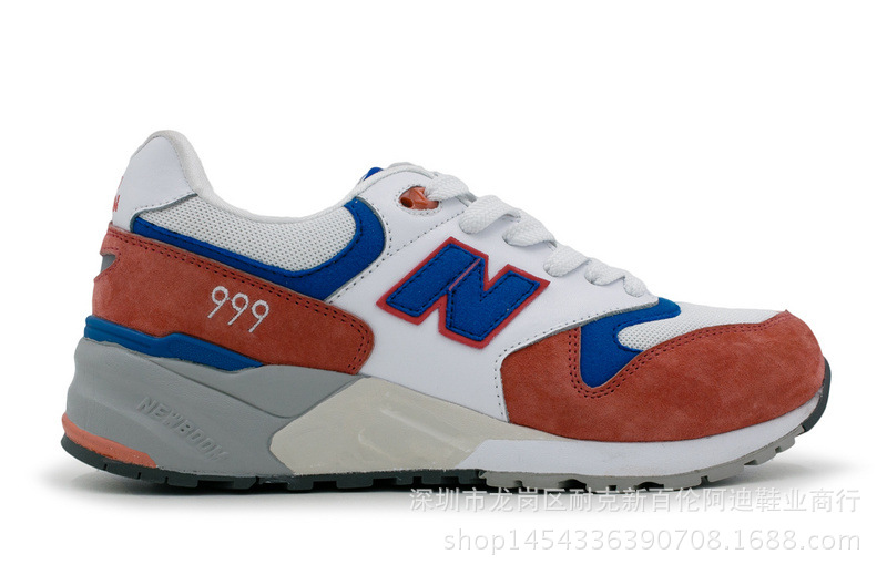 2016真標999N字母鞋秋冬男鞋內增高574女鞋air max全掌氣墊跑鞋工廠,批發,進口,代購