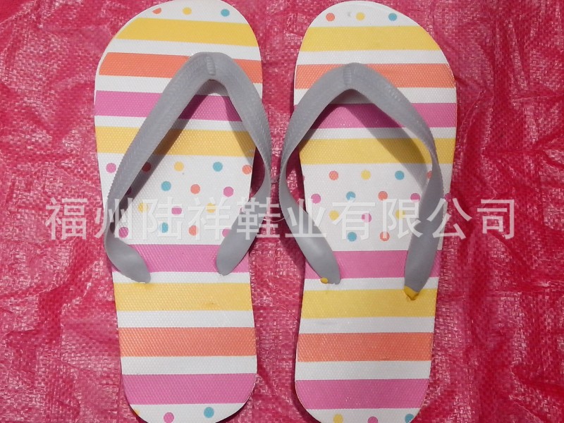 外貿尾單人字夾趾拖鞋 洞洞花園鞋 情侶男女 傢居休閒拖鞋工廠,批發,進口,代購