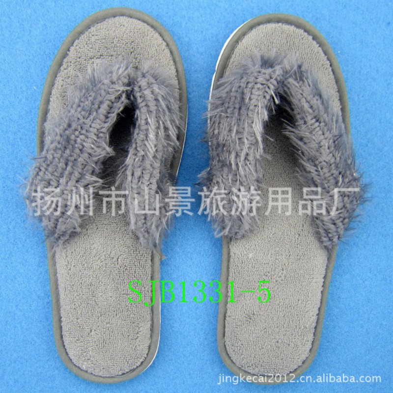 修腳室內人字拖  可混色混碼購買的精品人字拖批發・進口・工廠・代買・代購