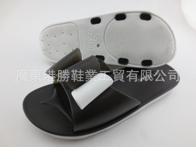 現貨【中童】吹氣貼底中童小童/熱銷/新款/爆款/出口-超市工廠,批發,進口,代購