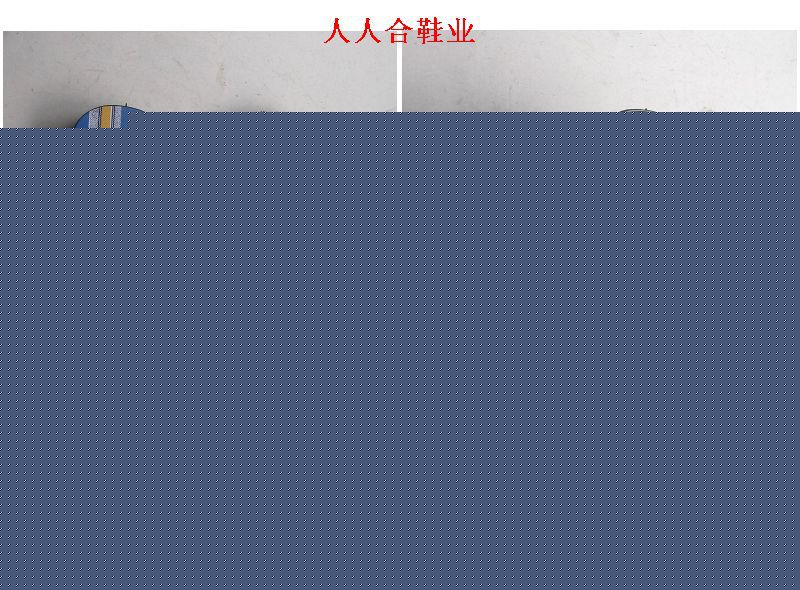 春夏秋新品  春夏季透氣男人字拖鞋沙灘人字拖鞋男人字豎條紋工廠,批發,進口,代購