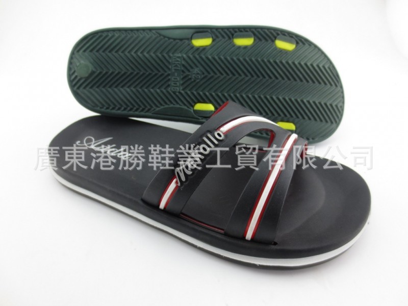 現貨sport高檔拖鞋/迷彩款/熱銷/新款/爆款/出口/環保/高彈拖鞋工廠,批發,進口,代購