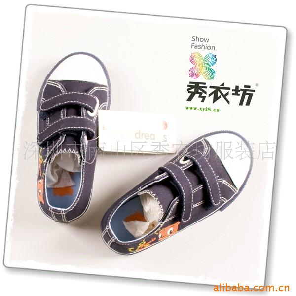 童鞋 庫存 帆佈鞋 清貨2000雙全清8元，現貨可參觀工廠,批發,進口,代購