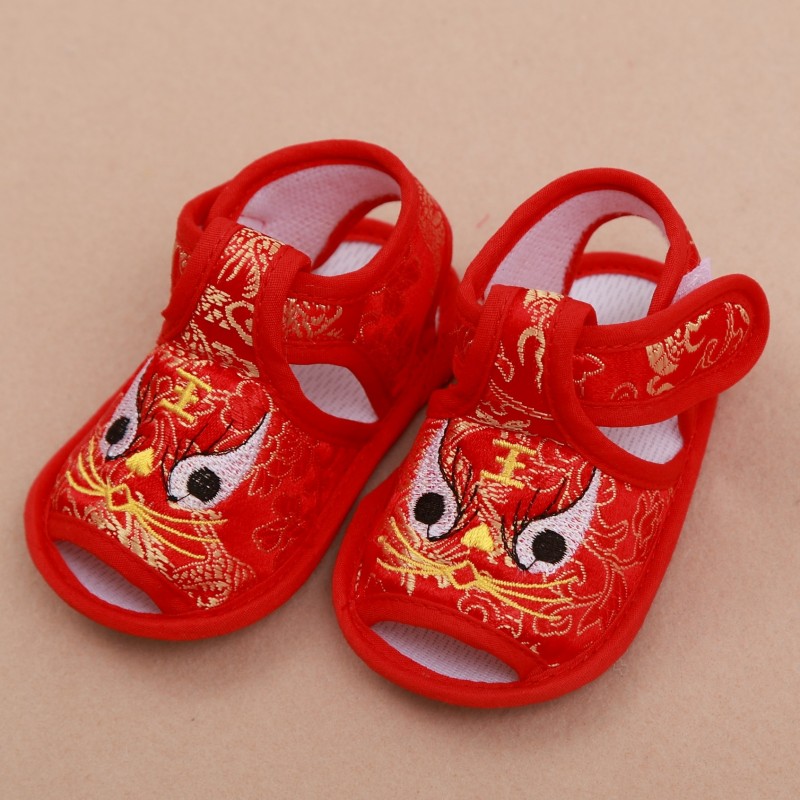 新款嬰兒鞋寶寶襪寶寶鞋滿月鞋滿月用品嬰兒用高檔包裝批發・進口・工廠・代買・代購
