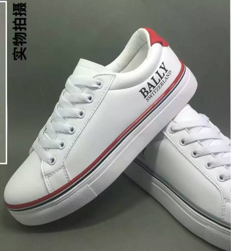 最新權志龍同款女鞋滑板超纖小白鞋河北三臺傢直銷熱賣中批發・進口・工廠・代買・代購