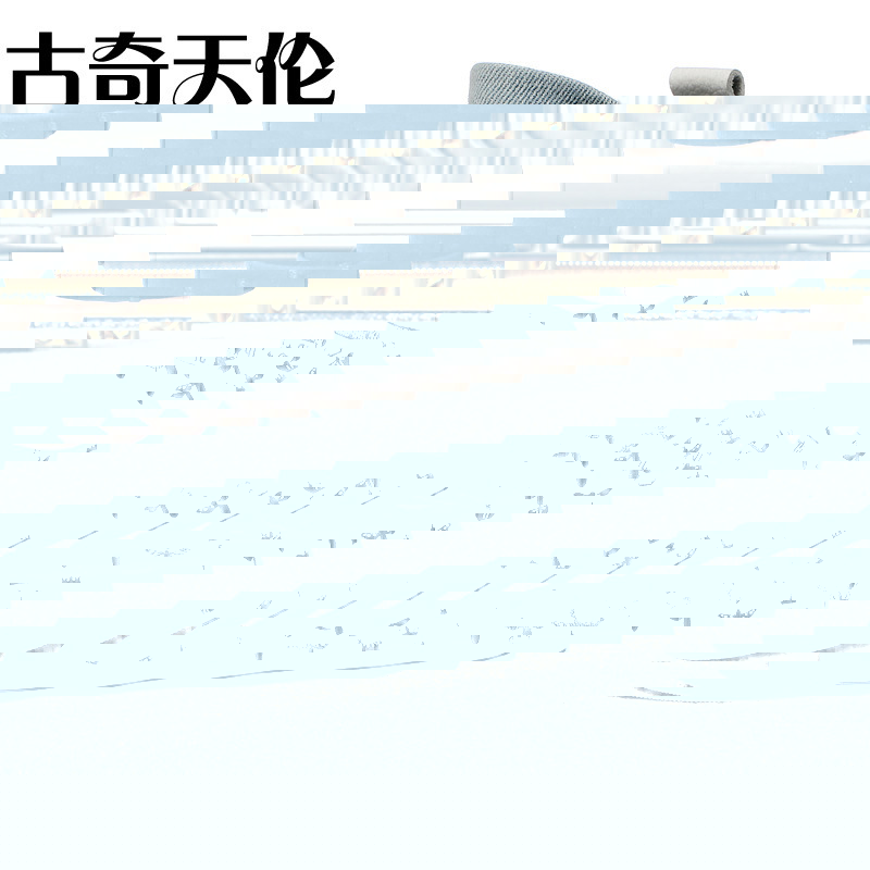 女鞋2016秋季新款韓版平底高幫鞋真皮小蜜蜂休閒鞋學生板鞋小白鞋工廠,批發,進口,代購