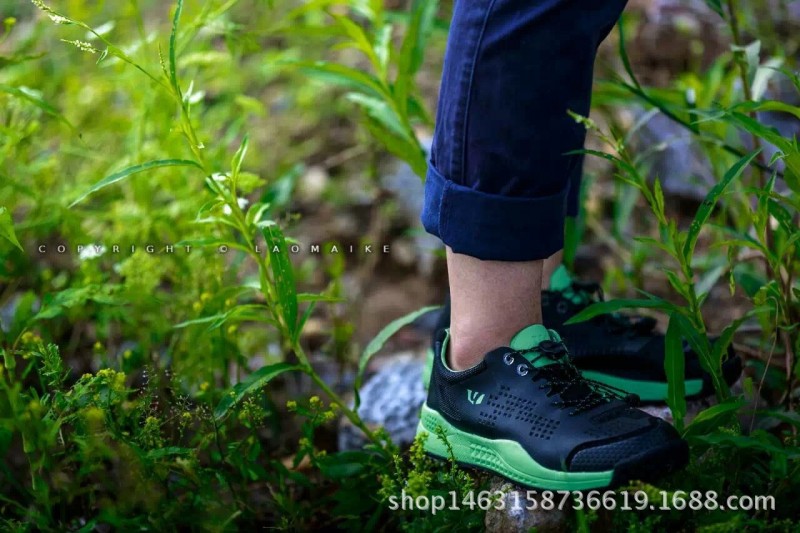 夏季溯溪鞋男鞋朔溪涉水鞋女鞋速乾防滑透氣沙灘鞋戶外釣魚漂流鞋工廠,批發,進口,代購