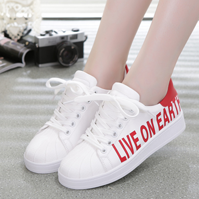批發一件代發2015   秋款 新品 女生 板鞋 905WZ22-9w3N199工廠,批發,進口,代購