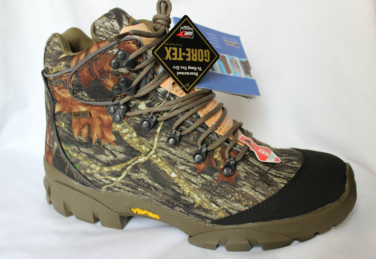 MEINDL 男款高幫登山鞋 狩獵靴 GORETEX 防水透氣 保暖 品質一流批發・進口・工廠・代買・代購