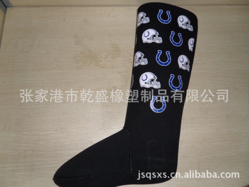 工廠低價供應潛水料沙灘鞋/硫化鞋/球隊鞋/室內鞋潛水料neoprene工廠,批發,進口,代購