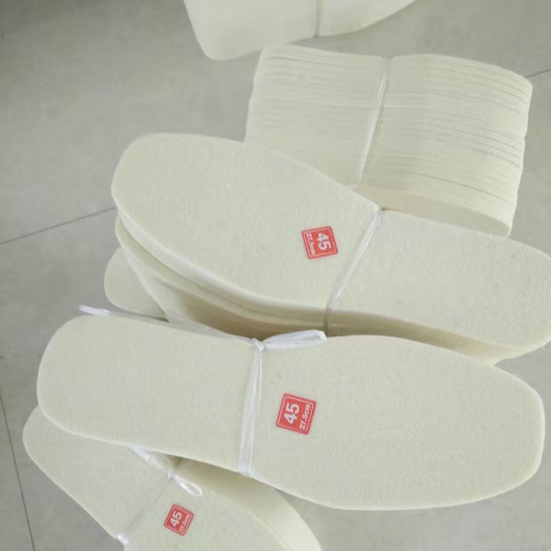 廠傢直銷毛氈鞋墊 減震除臭吸汗保暖高檔毛氈鞋墊 批發代銷鞋墊工廠,批發,進口,代購