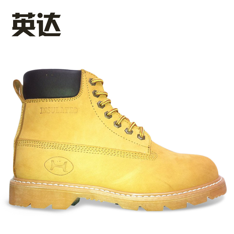 供應戶外 工作 安全鞋 outdoor shoes外貿貨源工廠,批發,進口,代購