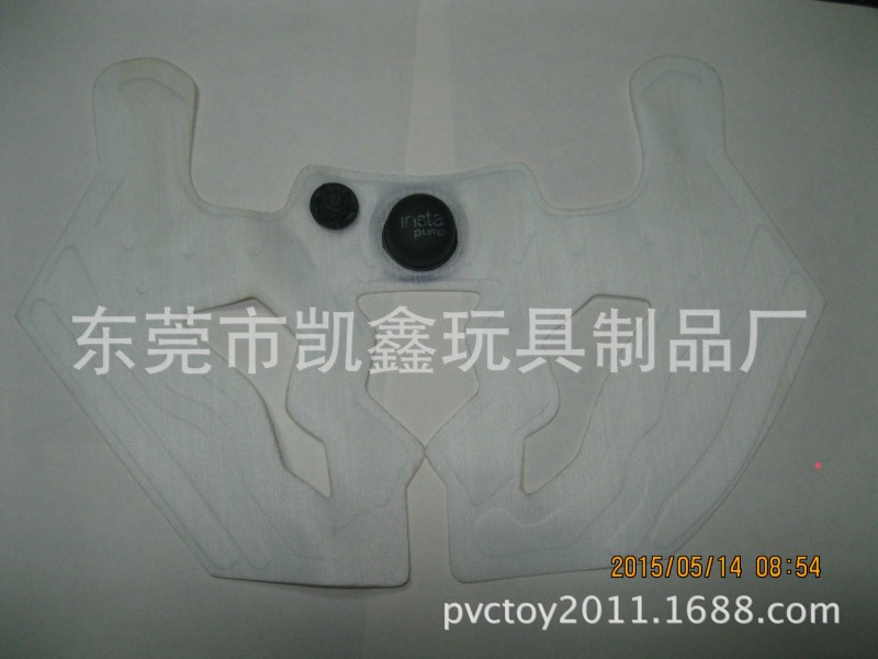 專業生產手捏鞋麵氣嘴 手動充放氣鞋麵材料 迷彩佈手打充氣鞋麵工廠,批發,進口,代購