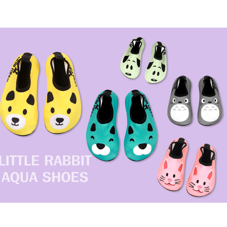 2016夏季新品韓國品牌LITTLE RABBIT兒童戶外鞋工廠,批發,進口,代購