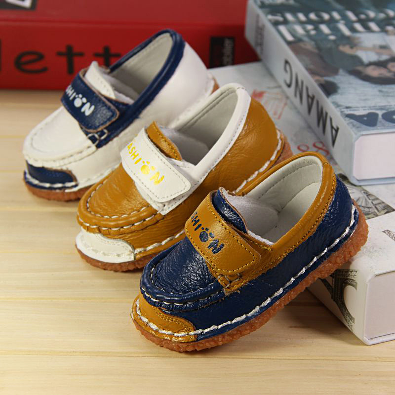 2015新款嬰兒鞋軟底學步鞋人造pu皮男寶寶學步鞋批發・進口・工廠・代買・代購