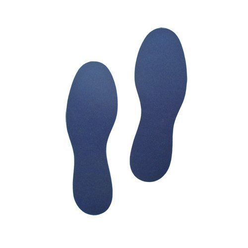 男女款式增高鞋墊氣墊 全墊 三層增高 批發 ＰＶＣ 彈性好工廠,批發,進口,代購