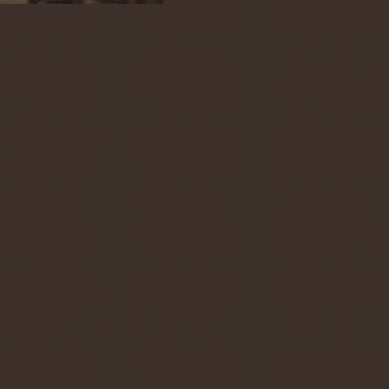 兒童時尚韓版貓頭鷹公主鞋秋季新款淺口皮鞋女寶寶潮單鞋代發童鞋工廠,批發,進口,代購