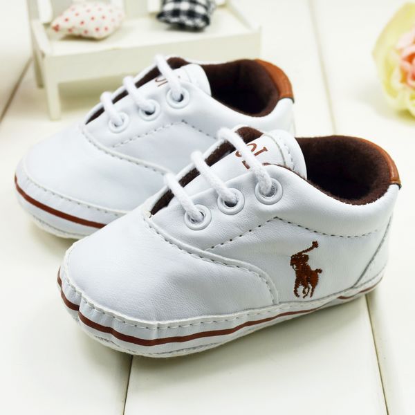 白色氣質寶寶鞋嬰兒鞋學步鞋軟底寶寶鞋 1493工廠,批發,進口,代購