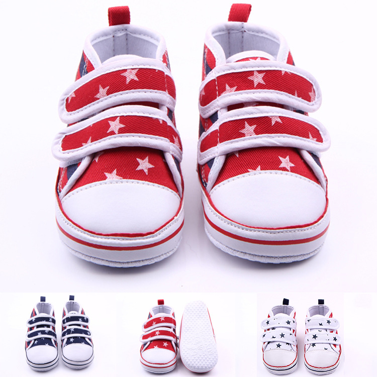 春季新款 外貿批發 寶寶鞋 嬰兒鞋0-1歲 1502工廠,批發,進口,代購