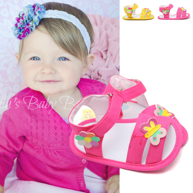夏季嬰兒鞋枚紅色全棉軟底學步鞋透氣寶寶鞋外貿批發babyshoes工廠,批發,進口,代購