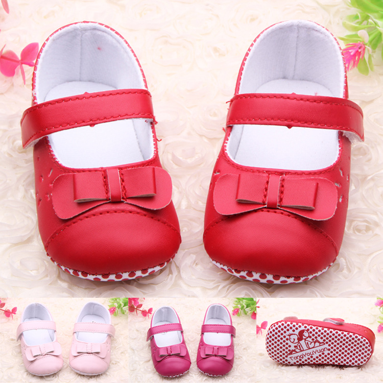 外貿批發 babyshoes  寶寶透氣學步鞋 嬰兒軟底鞋 1074工廠,批發,進口,代購