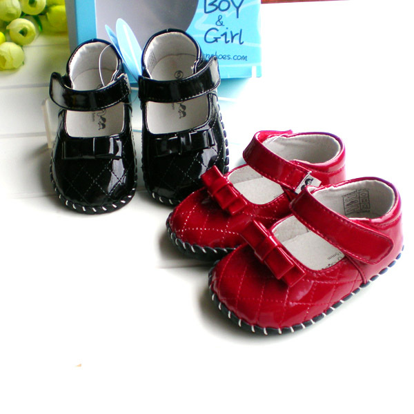 批發omnbabyshoes嬰兒鞋防滑學步鞋皮鞋女寶寶皮鞋1006工廠,批發,進口,代購
