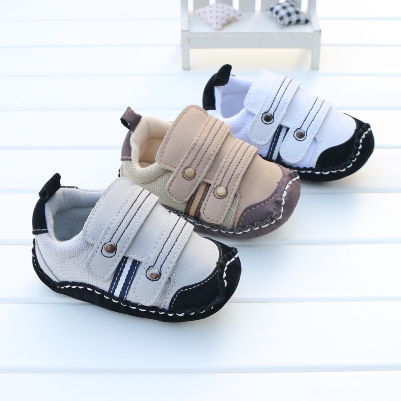 0-1歲 babyshoes  外貿寶寶學步鞋 室內軟底防滑BB鞋 嬰兒鞋工廠,批發,進口,代購