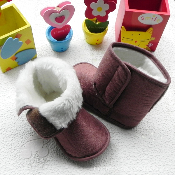改行清貨外貿嬰兒鞋低價出售1雙5--10元買到賺到保暖靴子工廠,批發,進口,代購