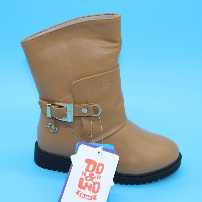 KaD正品品牌兒童2015冬季小童新款棉靴大棉二棉鞋9231076工廠,批發,進口,代購