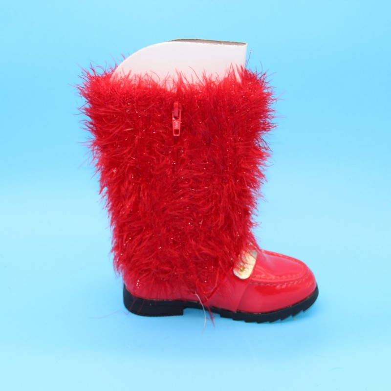 KBF正品品牌兒童2015冬季小童新款棉靴大棉二棉鞋3466G0505A工廠,批發,進口,代購