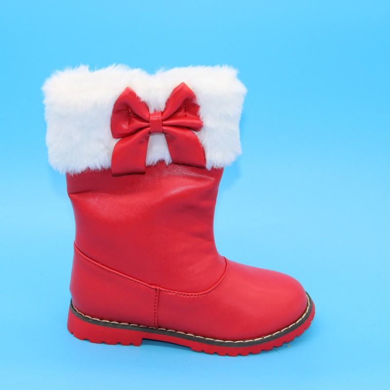 KBF正品品牌兒童2015冬季小童新款棉靴大棉二棉鞋3466G0602A工廠,批發,進口,代購