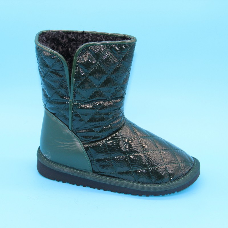 TYZai正品品牌兒童2015冬季中童新款真皮棉靴大棉二棉鞋A9928工廠,批發,進口,代購