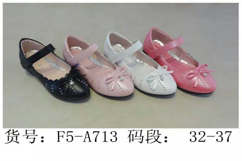 2016年福德隆新款涼鞋方口鞋工廠,批發,進口,代購