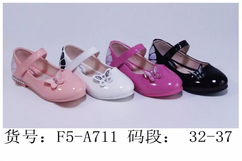 2016年福德隆新款方口鞋工廠,批發,進口,代購