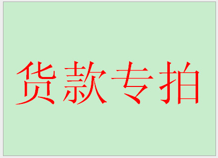 支付專拍，先跟客服淘通，請勿亂拍工廠,批發,進口,代購