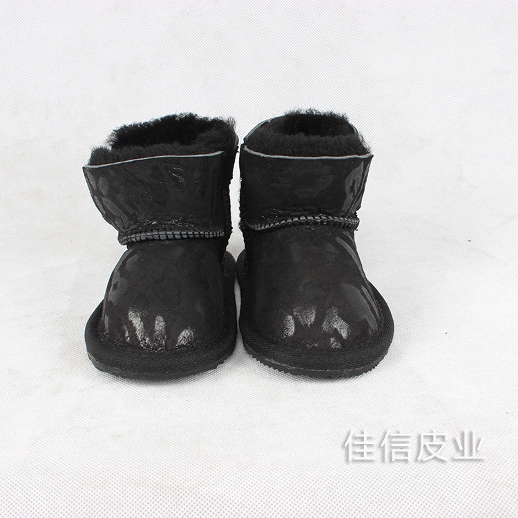 童鞋秋冬新款 兒童鞋批發 品牌童鞋真皮 兒童鞋 質量保證工廠,批發,進口,代購