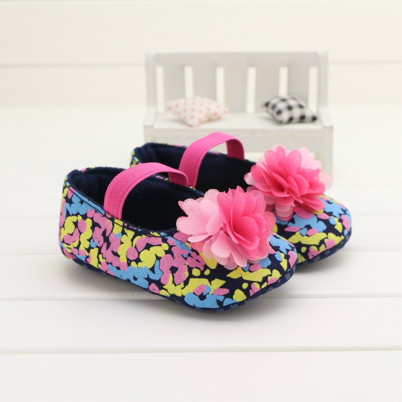 0-1歲 babyshoes  外貿寶寶學步鞋 室內軟底防滑BB鞋 嬰兒鞋工廠,批發,進口,代購