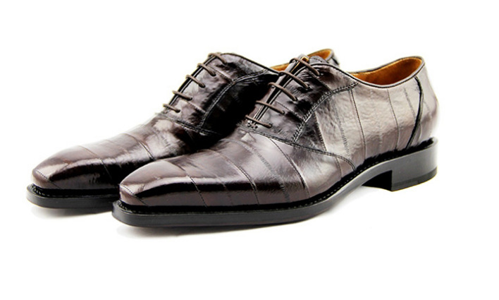 意大利男裝高貴氣質牛皮鞋低幫商務男款皮鞋固特異手工系帶低幫鞋工廠,批發,進口,代購